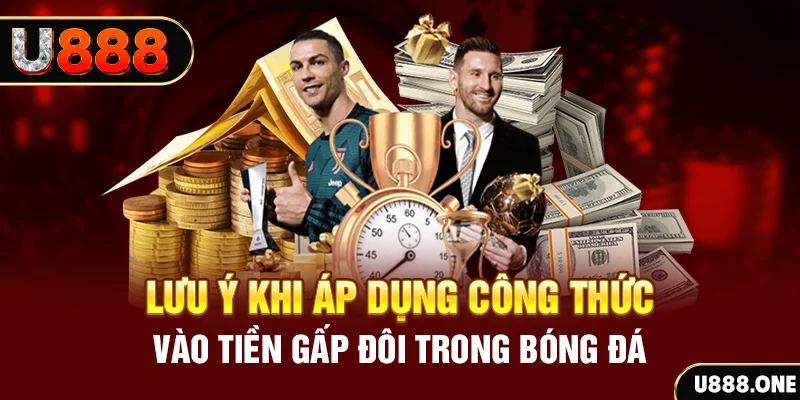 23win66 ÁT CHỦ BÀI GIÀNH LẤY ZHUANG NIUNIU ( XEM 3 LÁ )