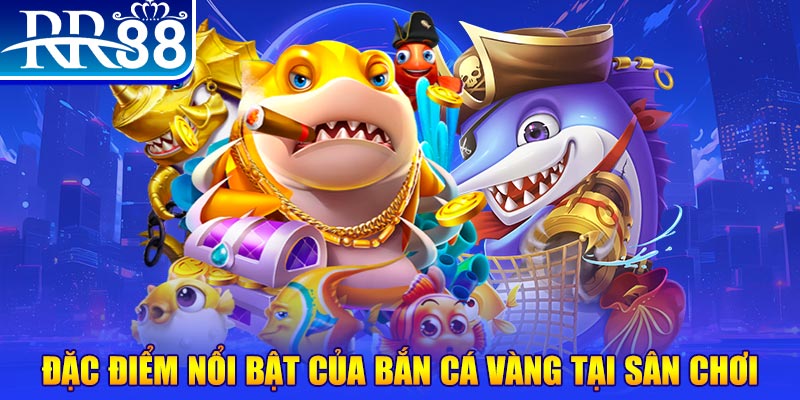 23win66 nổ hũ là cái gì
