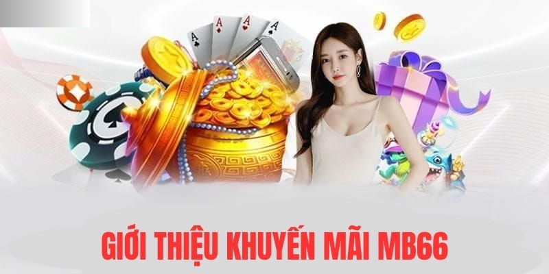 23win66 xổ số miền trung thứ sáu hàng tuần