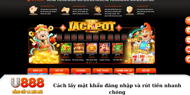 23win66 Baccarat