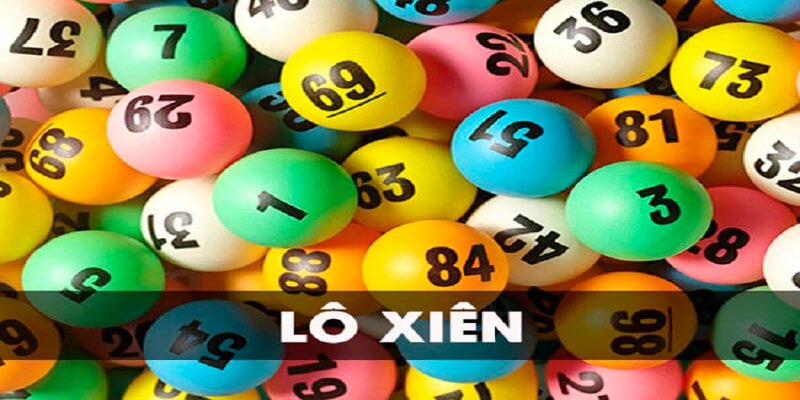 23win66 đăng nhập lô đề 2025
