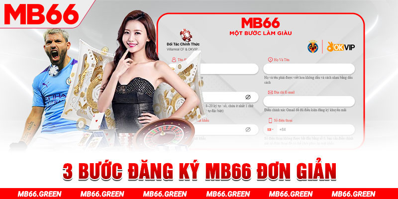 23win66 bắn cá vàng