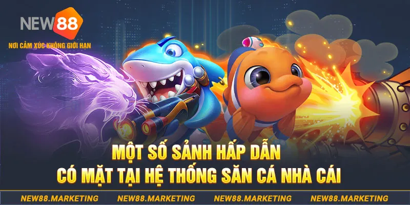 23win66 đăng nhập sòng bạc 2025