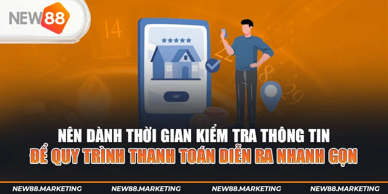 23win66 đăng nhập phỏm trực tiếp