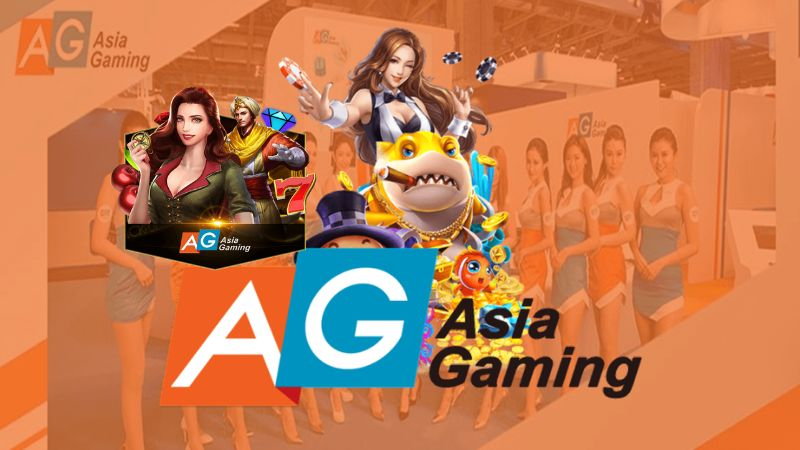 23win66 xổ số miền bắc hàng ngày