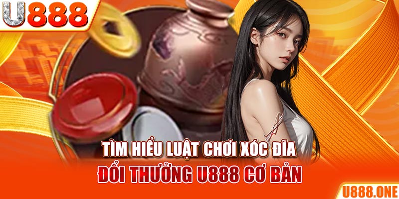 23win66 xổ số ba miền