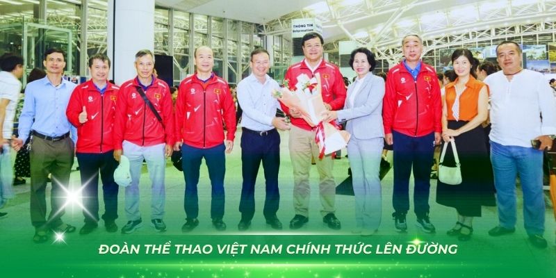 23win66 đăng nhập roulette hôm nay