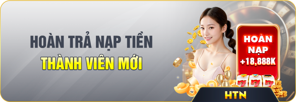 23win66 đăng nhập lô đề miễn phí