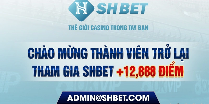 23win66 xổ số miền trung thứ hai hàng tuần