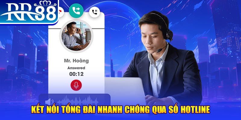 23win66 game bai doi thuong the cao tren may tinh