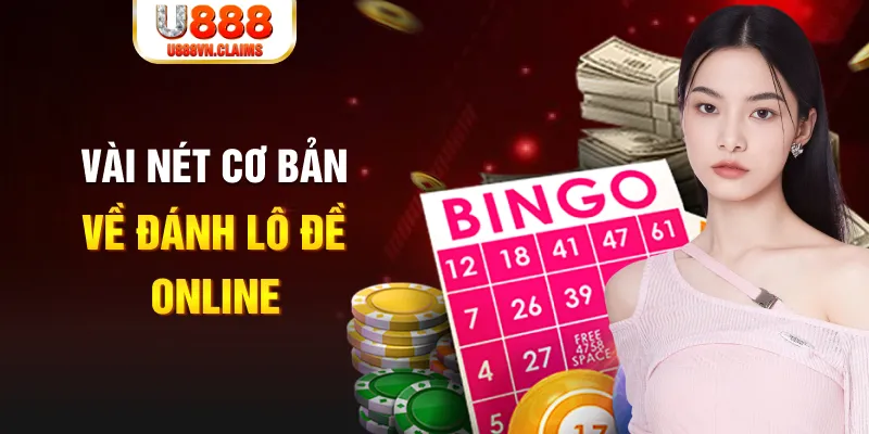 23win66 EvoPlay Điện Tử