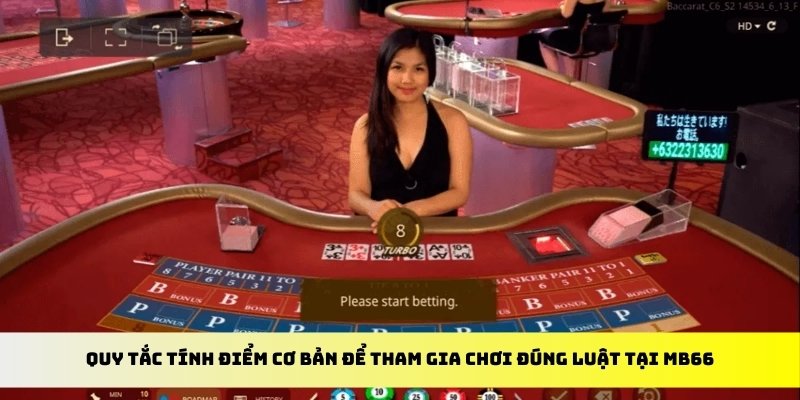 23win66 tai game danh bai mien phi ve may tinh