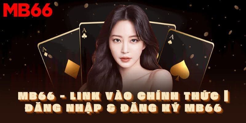 23win66 ga choi hoa phong