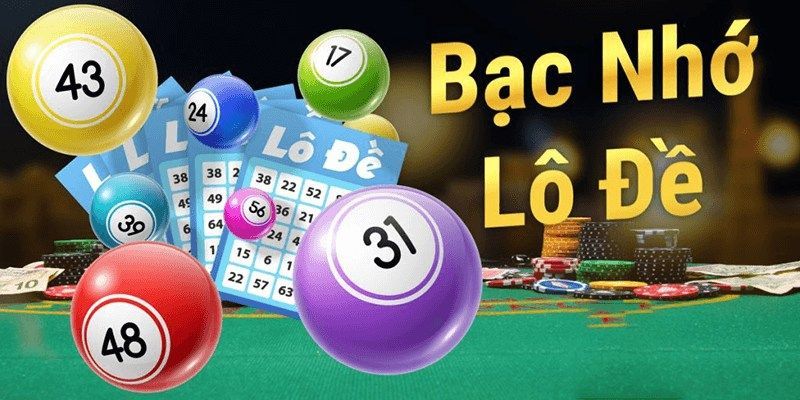 23win66 cá cược là gì