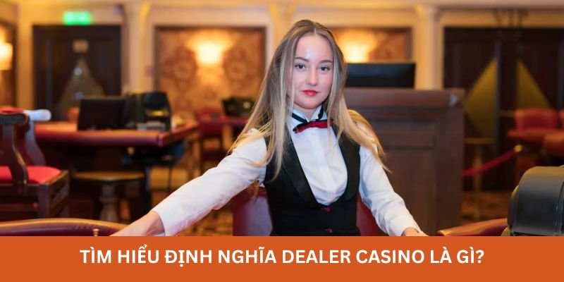 23win66 casino online máy tính