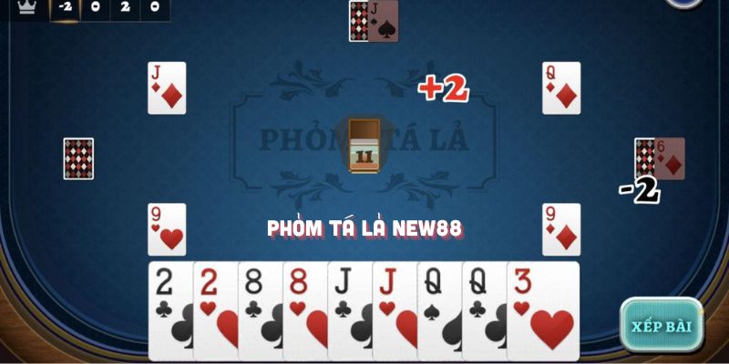 23win66 xổ số bình dương