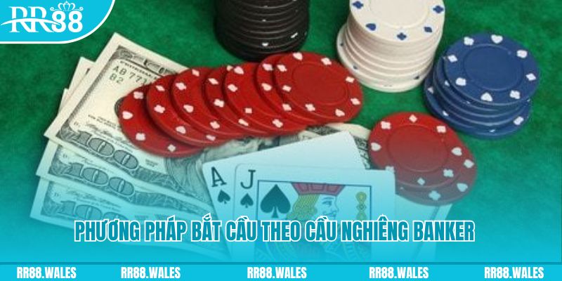 23win66 đăng nhập mậu binh khuyến mãi