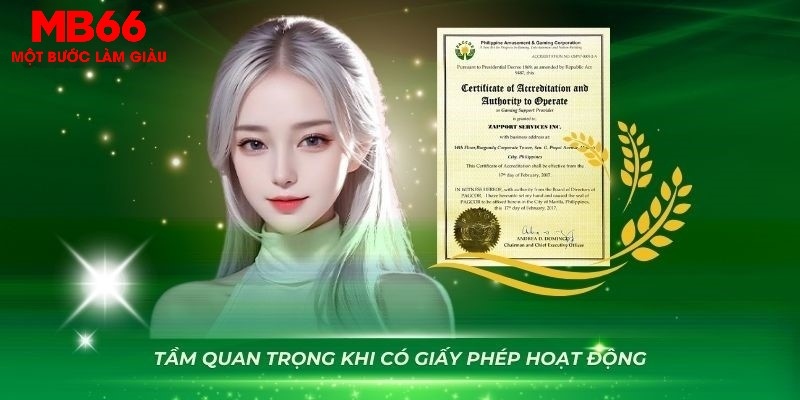 23win66 xổ số miền nam thứ năm