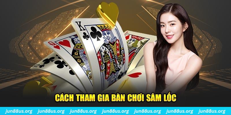23win66 tỷ lệ cá cược 1×2 trong bóng đá có nghĩa là gì？