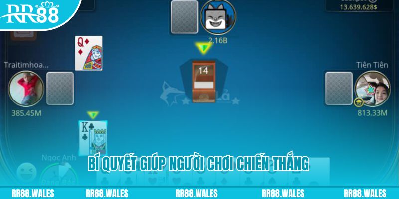 23win66 xổ số miền bắc thứ hai