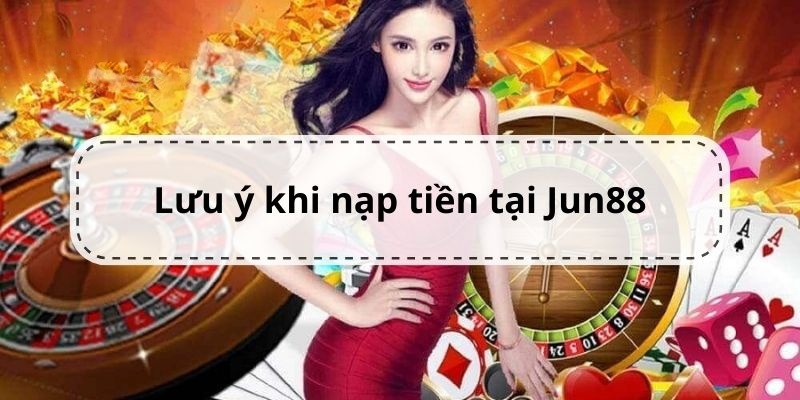 23win66 EVO Trực Tuyến