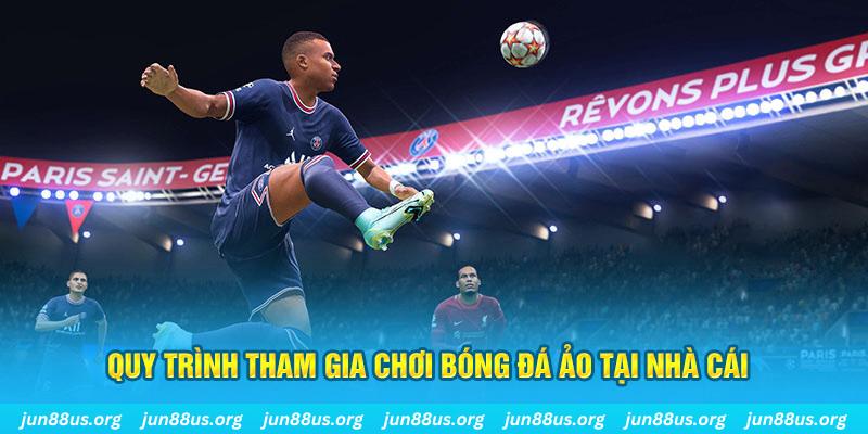 23win66 tai game danh bai ve may tinh mien phi