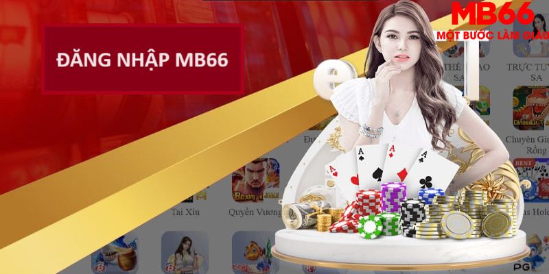 23win66 nổ hũ là gi