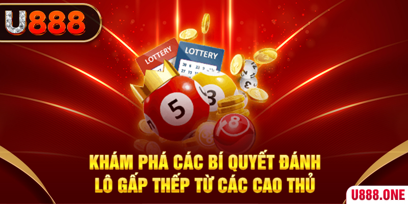 23win66 xổ số miền trung thứ tư