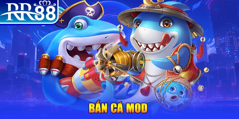 23win66 đá gà cam 67