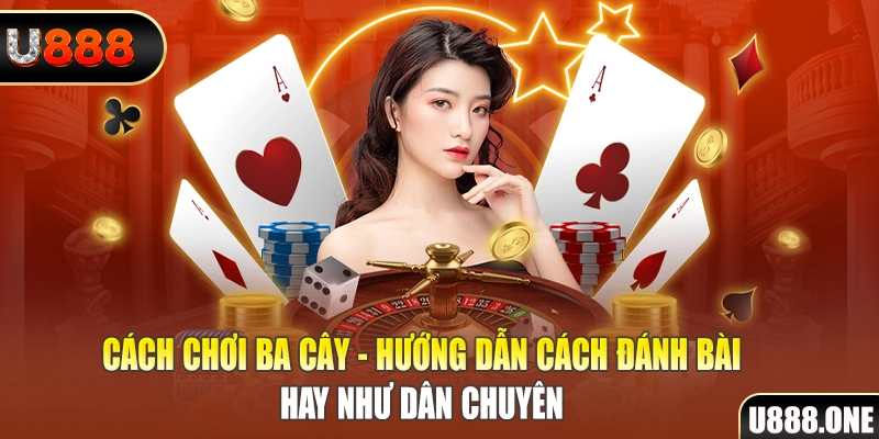 23win66 đăng nhập nổ hũ mới nhất