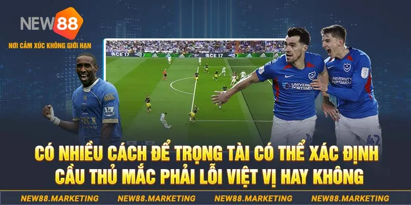 23win66 kết quả xổ số miền bắc