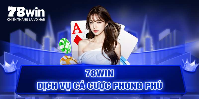 23win66 đăng nhập roulette 2024