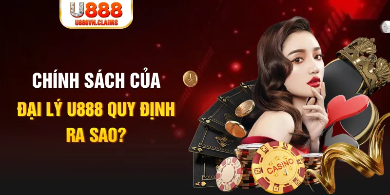 23win66 đăng nhập nổ hũ số 1