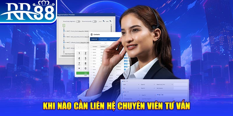 23win66 bắn cá 30