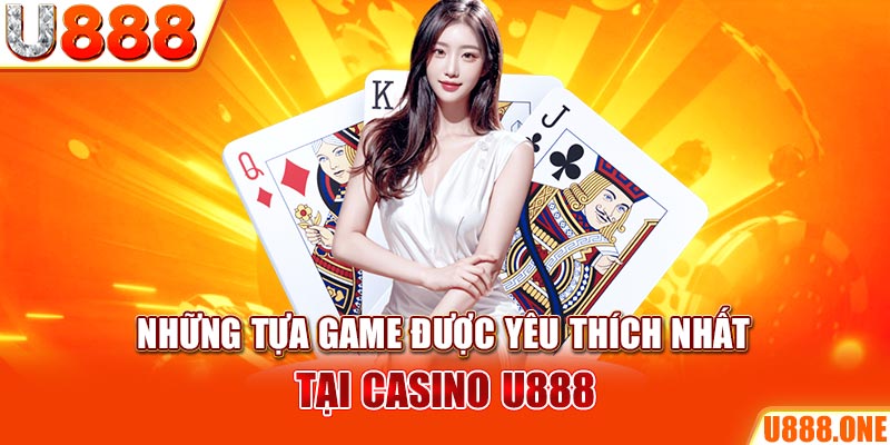 23win66 xổ số miền trung