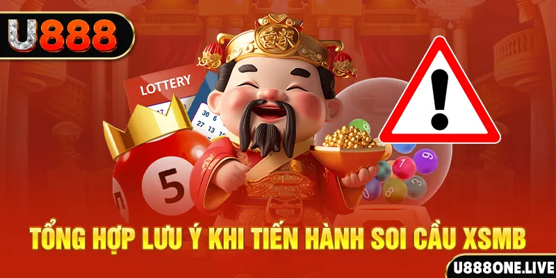23win66 đăng nhập nổ hũ miễn phí