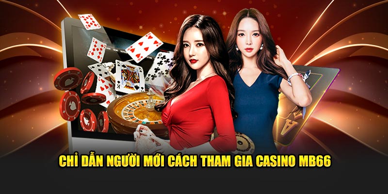 23win66 nổ hũ thần tài là gì