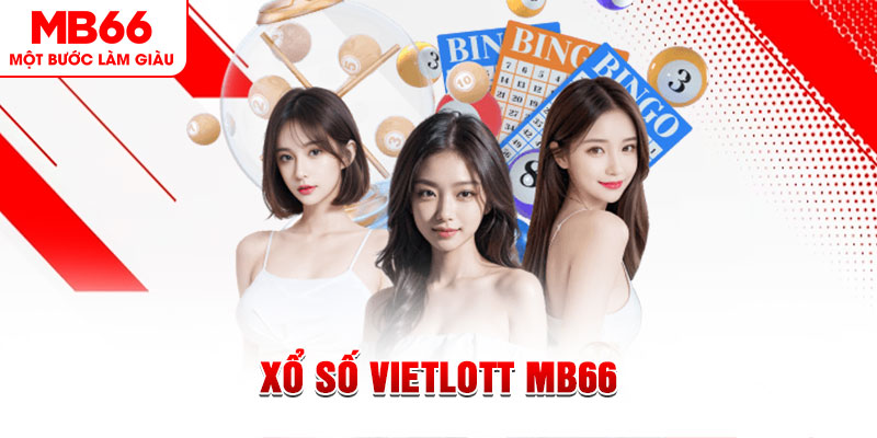 23win66 đăng nhập sòng bạc số 1