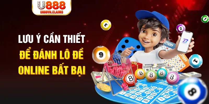 23win66 download game danh bai iwin ve may tinh