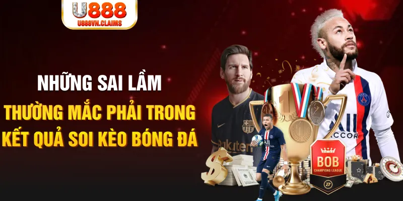 23win66 đăng nhập phỏm trực tuyến