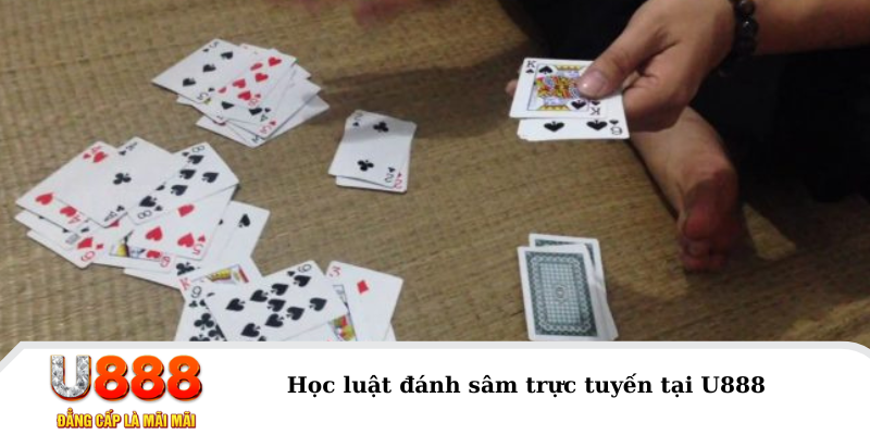 23win66 68 game bài máy chủ ở đâu
