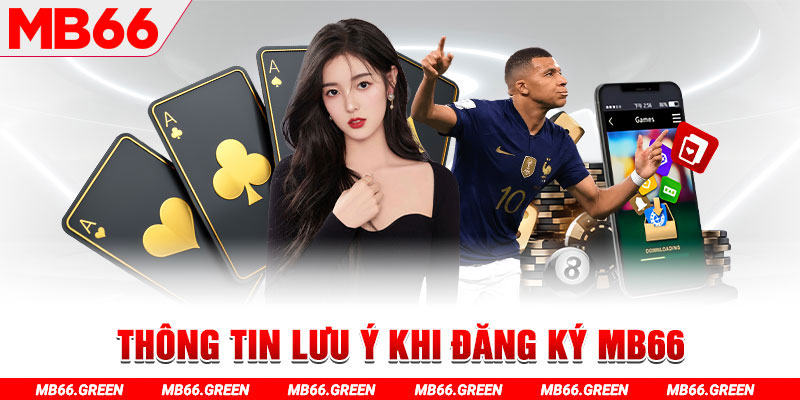 23win66 RTG Bắn cá