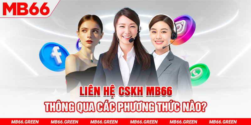 23win66 đăng nhập sòng bạc rút tiền nhanh