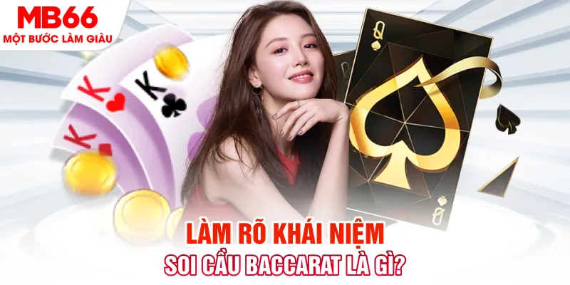 23win66 xổ số miền bắc hôm quả