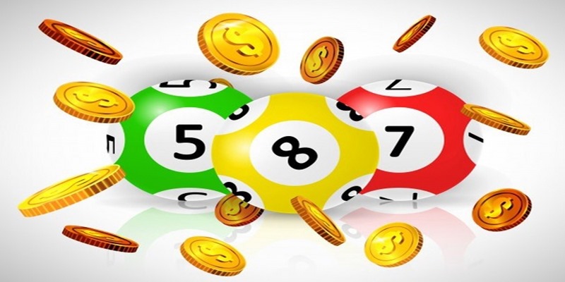 23win66 nổ hủ là trò gì