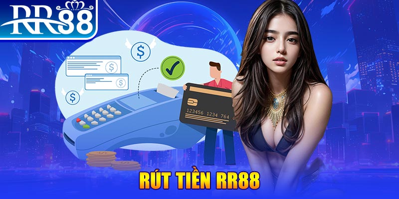 23win66 đăng nhập mậu binh dễ thắng