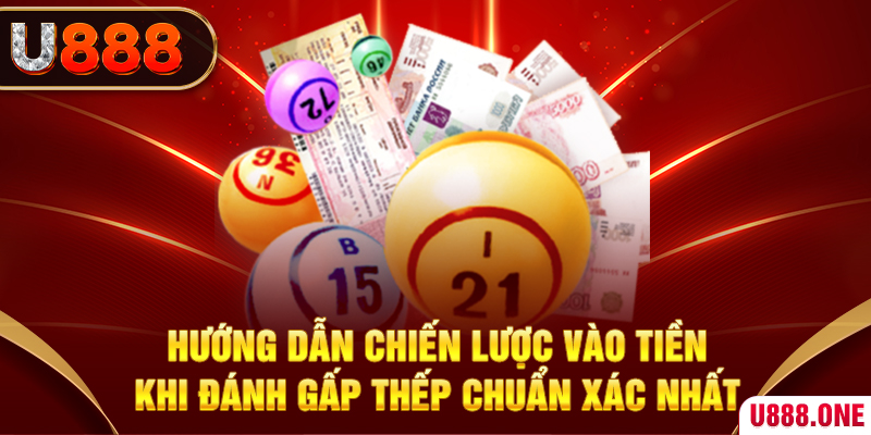 23win66 nổ hũ neko may mắn