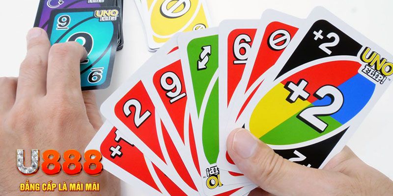 23win66 chơi nổ hủ là gì