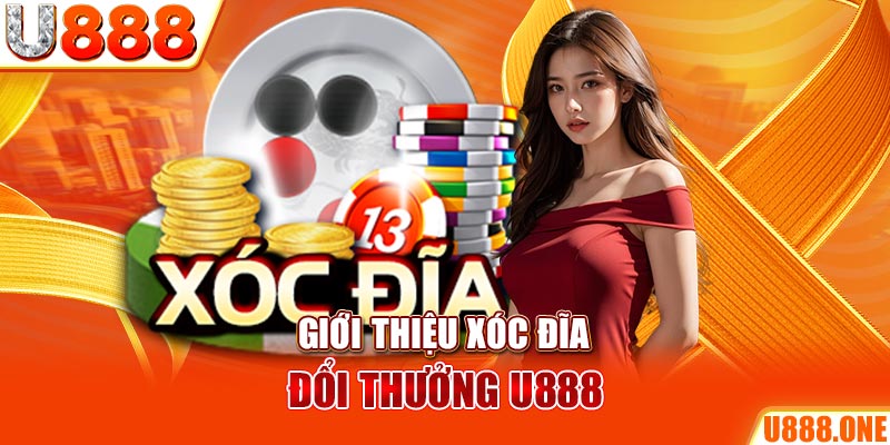 23win66 xổ số miền nam minh ngọc