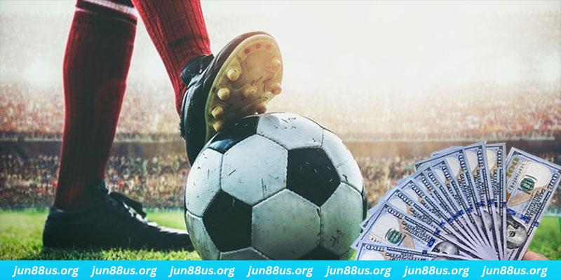 23win66 nổ hũ đổi thưởng .ai
